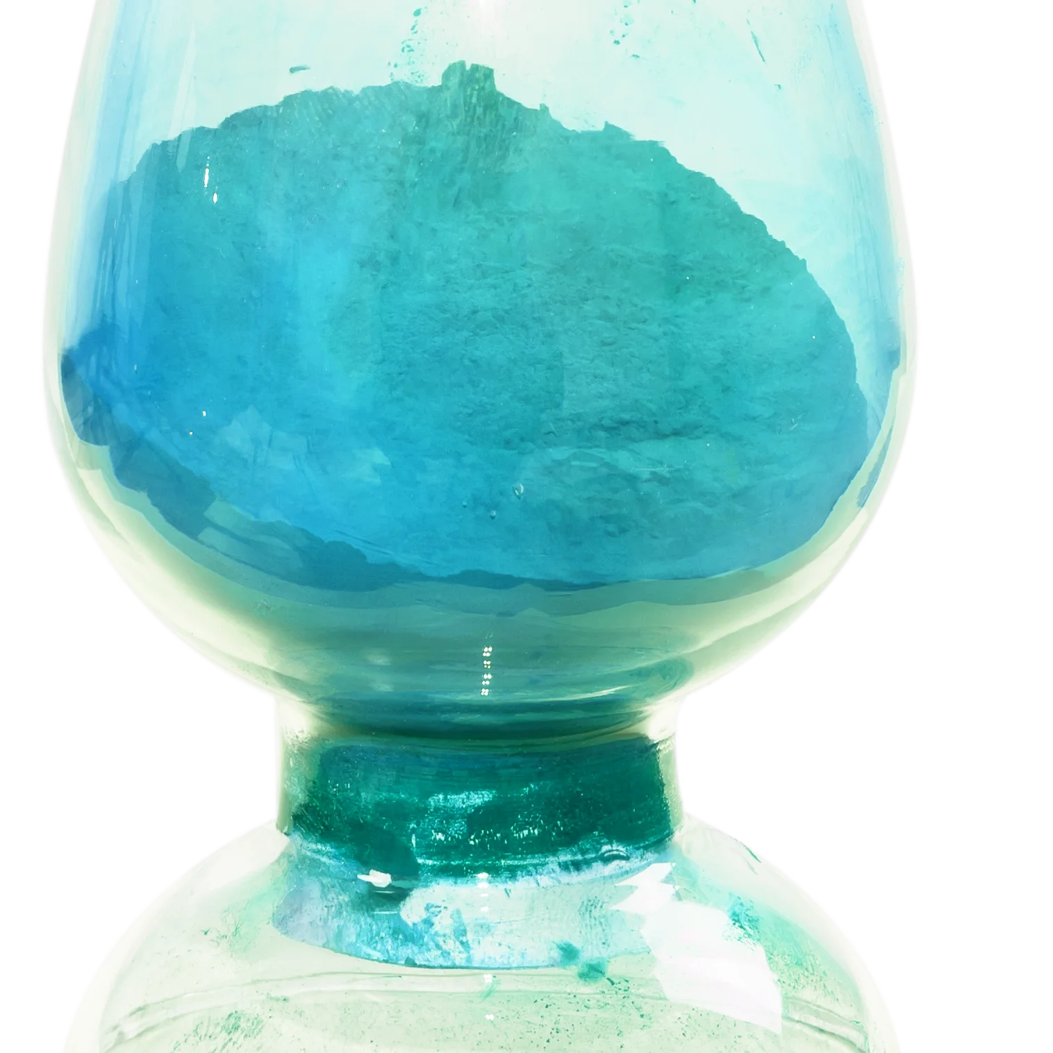 
Copper sulfate manufacturing process copper sulfate pentahydrate 