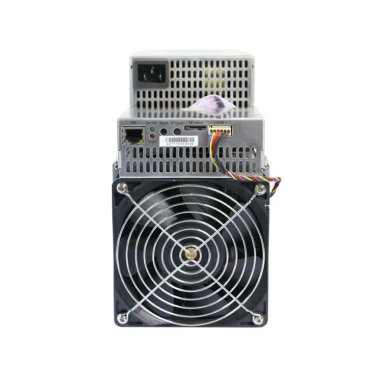 
 Оптовая цена, валютный аппарат Whatsminer Sha256 с алгоритмом для блокнота  