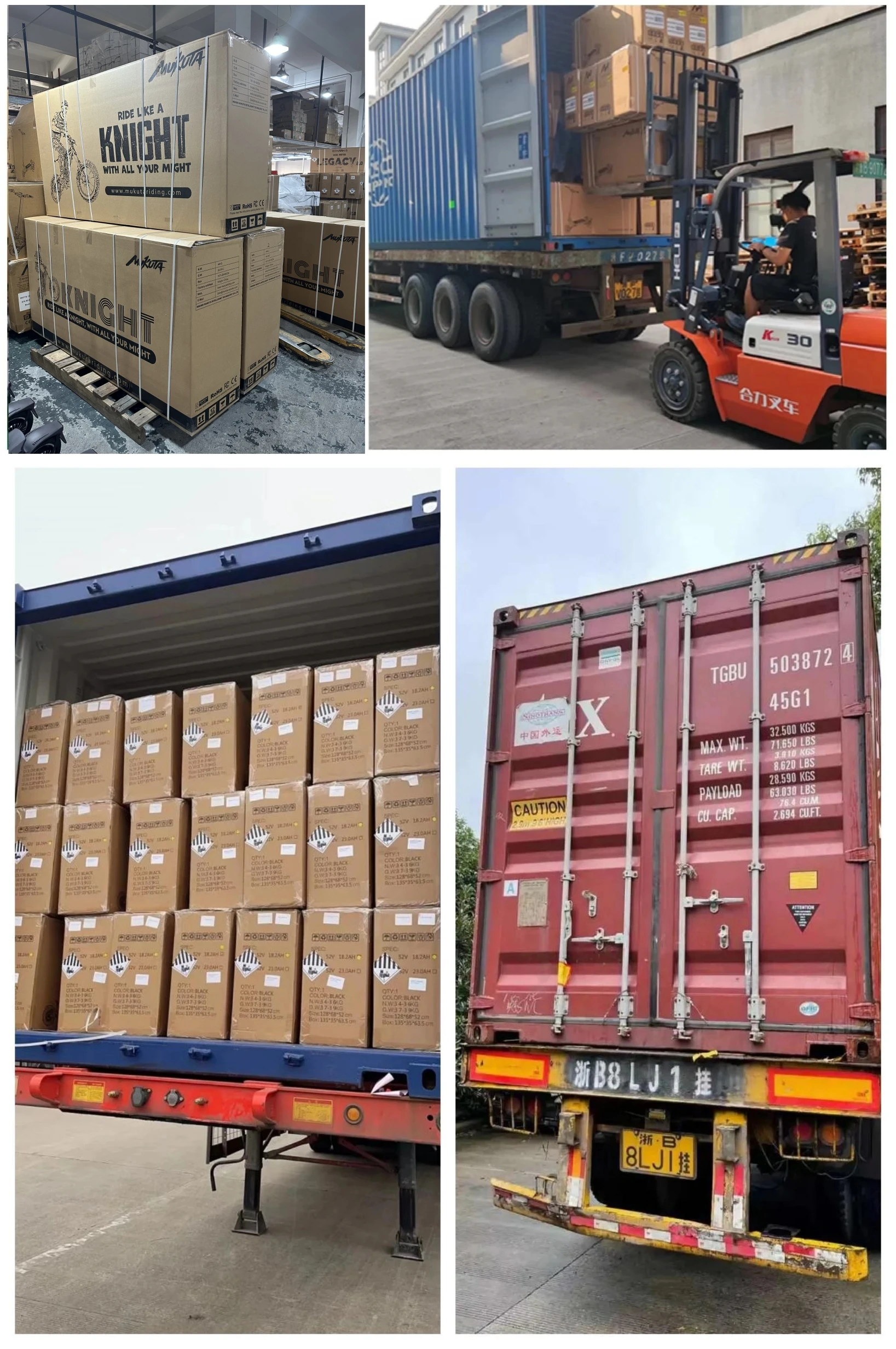 Electric bike loading.jpg