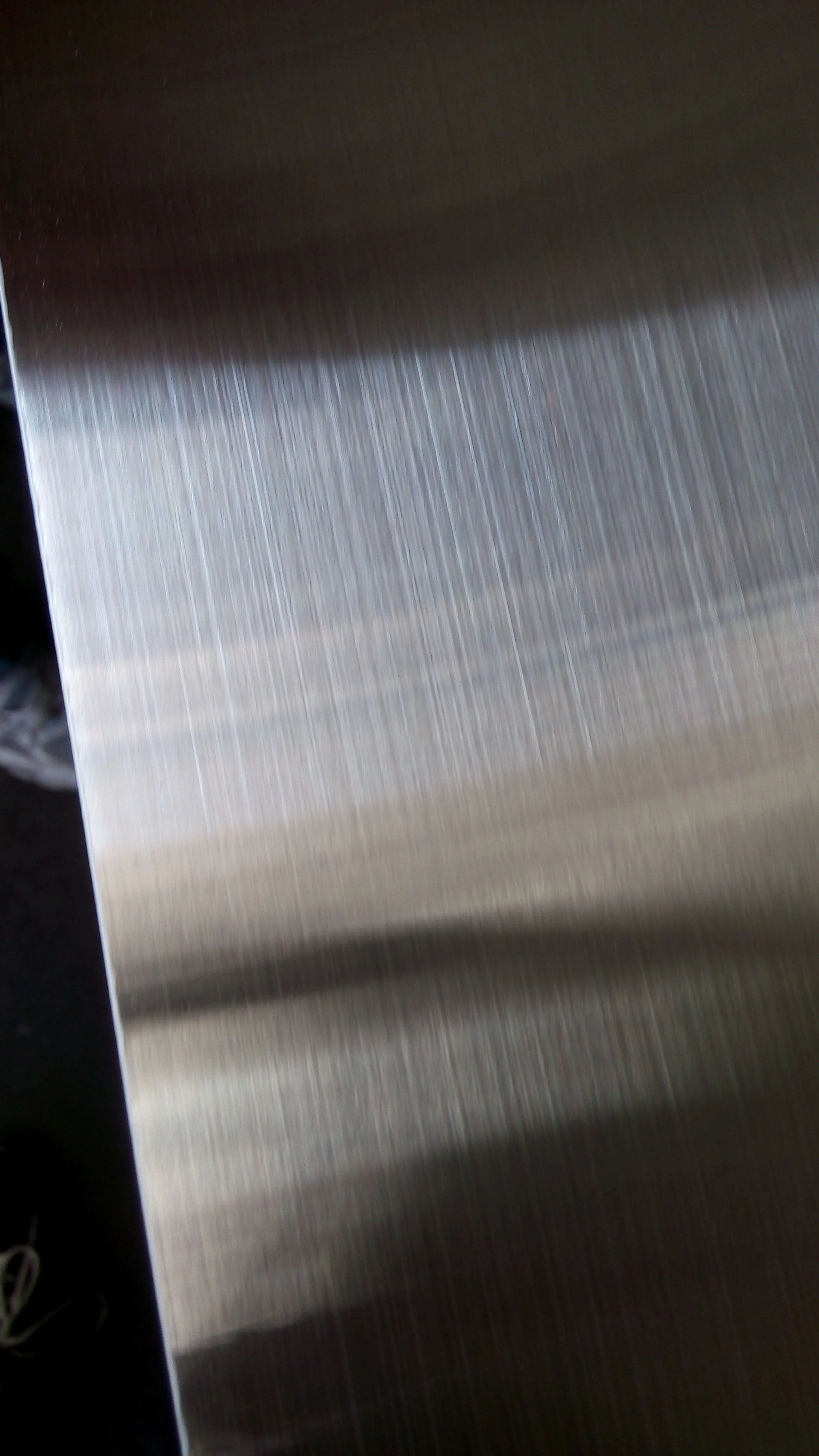 Good Quality SS Sheet 6mm 10mm 14mm 12mm 18mm 26mm No.1 201 304 304L 316 316L 316Ti 321 310S stainless steel plate price per kg