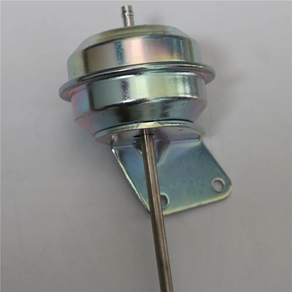 turbocharger wategate K03 06H145702L FOR AUDI A4 A5 Q5 & VW Volkswagen