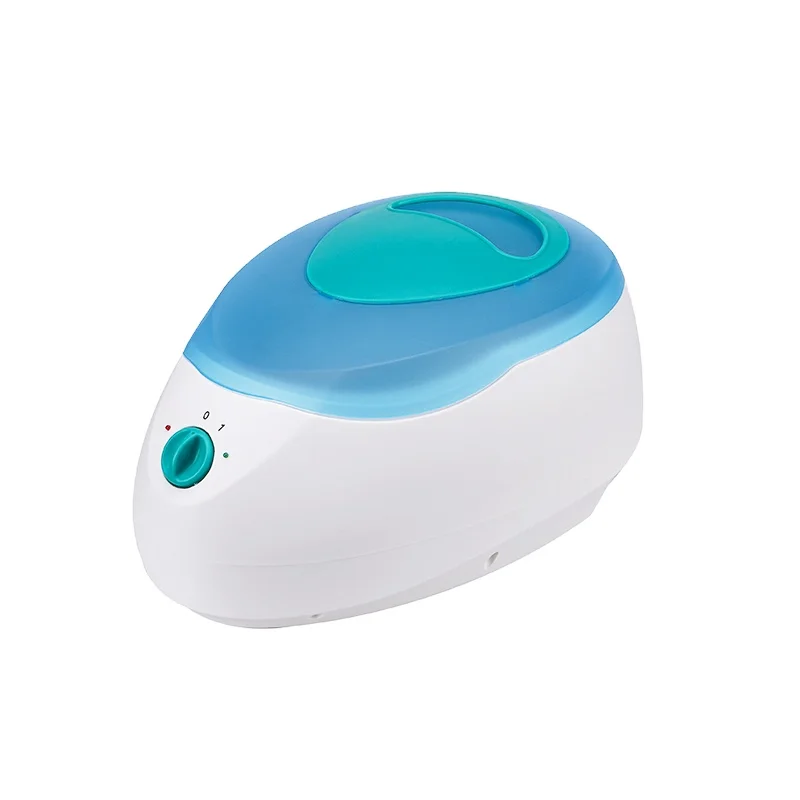 Beauty & Personal Care Wax Heating Machine Hand & Foot Paraffin Removal Tool for Hair Removal & SPA Treatment