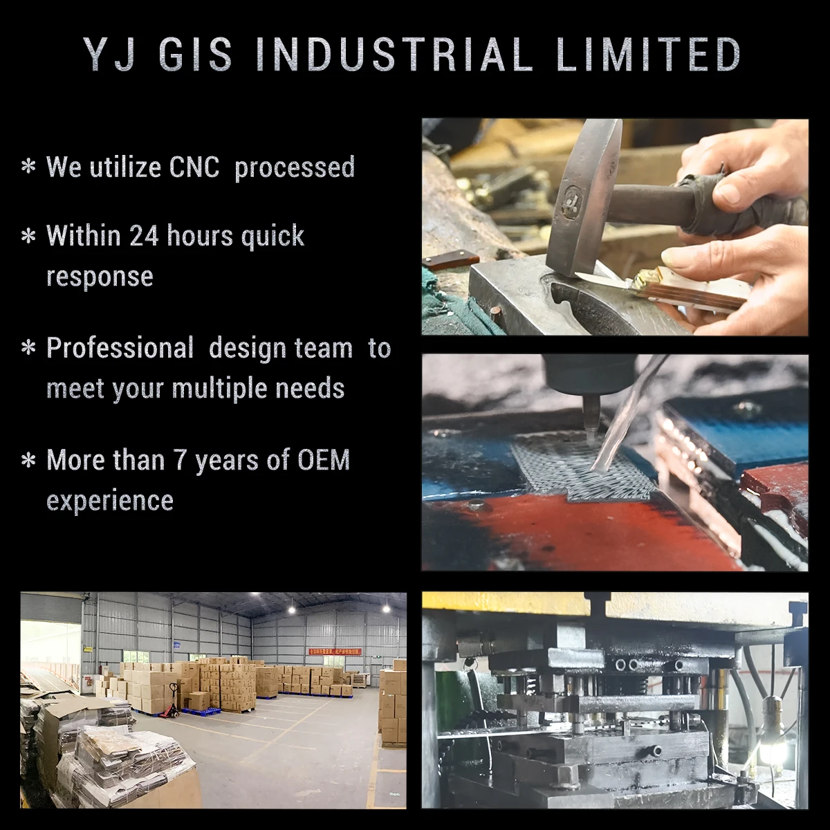 BR DA137 folding Tactical camping tool knife Survival combat pocket outdoors hunting utility knives