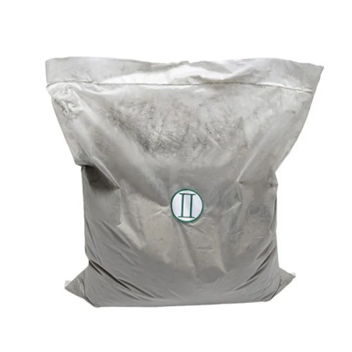 Инструмент для демонтажа камней гидроксид кальция высокоэффективный Расширенный раствор