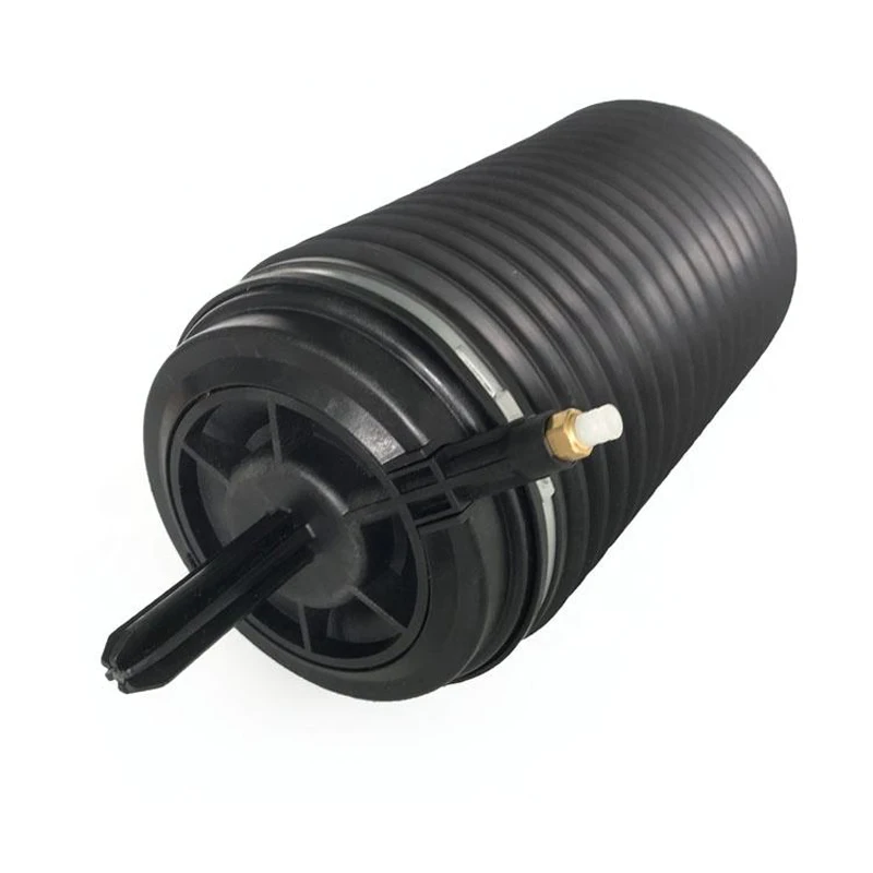 HFT New Air Suspension Spring Suspension Auto Parts for Porsche macan 97034305215 9703435115