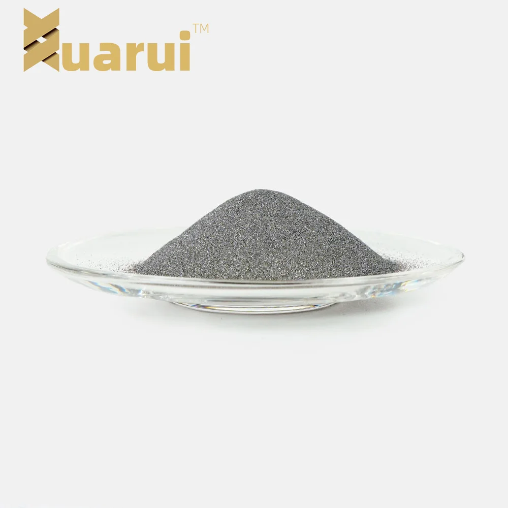 High purity 99.9% Niobium powder for welding