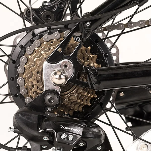 new designed 20 inch foldable bicycle folding bike for sale