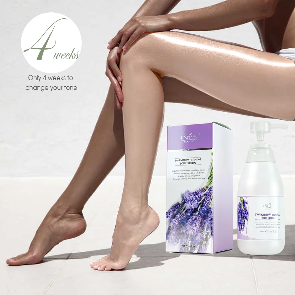 Private Label Papaya Bio Glow Moisturizing Name Brand Lightening Body Lotion Wholesale