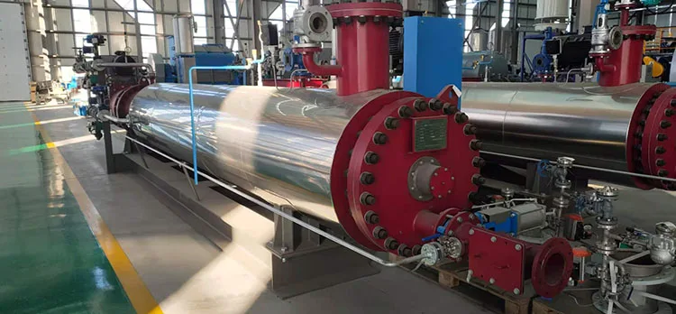 Poultry feather processor,Fully automatic hydrolysis feather powder production machinery.rendering machines