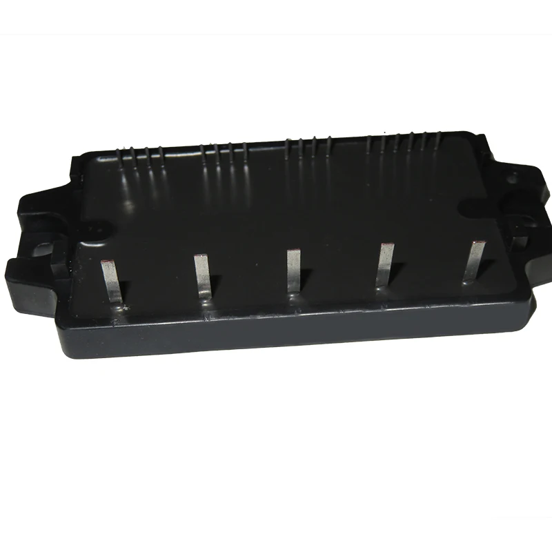 FP50R12KE3 Brand New Original Discrete Semiconductor Modules IGBT Power Module