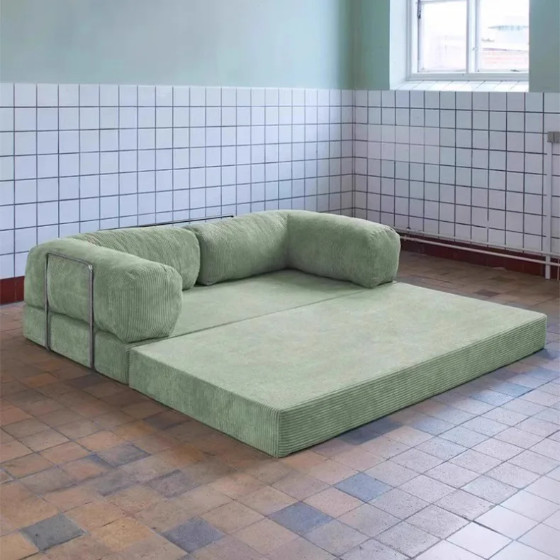 nordic modern customize color solid metals frame couch living room sofas sectional compressed sofa for home