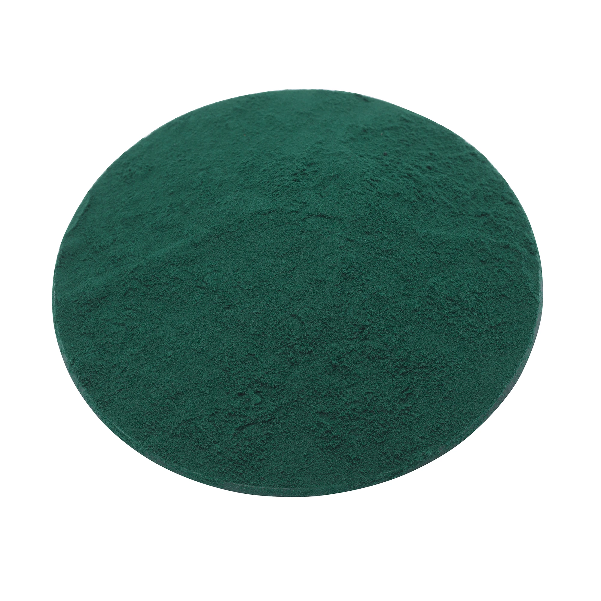 99% chromium acetate as catalyst and chrome catalyst, mordant for printing and reagent for electroplating oil cementing chemical
