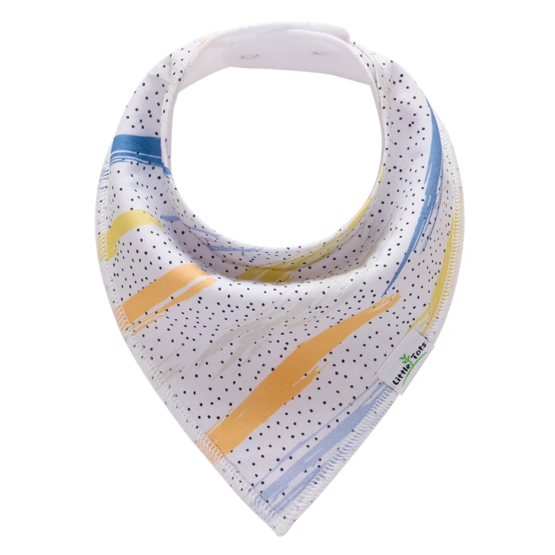 Unisex Eco-Friendly 3D Plush Animal Baby Cloth Books Soft Touch and Feel Crinkle Features Educational for 3-6 Months