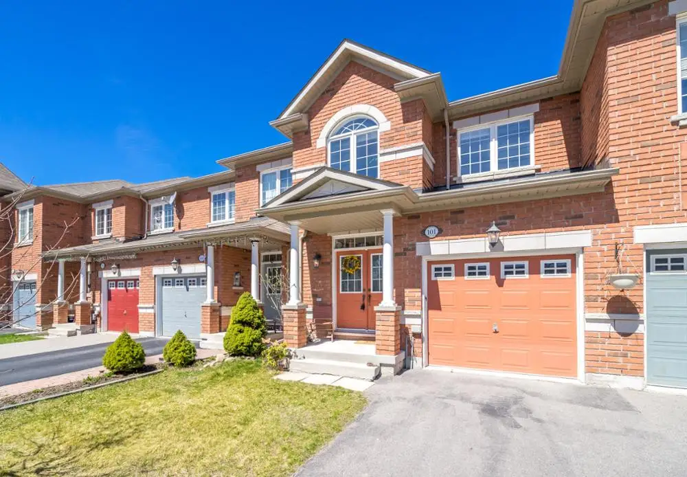 China Wholesale Modern Prefabricated Light Gang Villa Luxury Modern Steel Villa