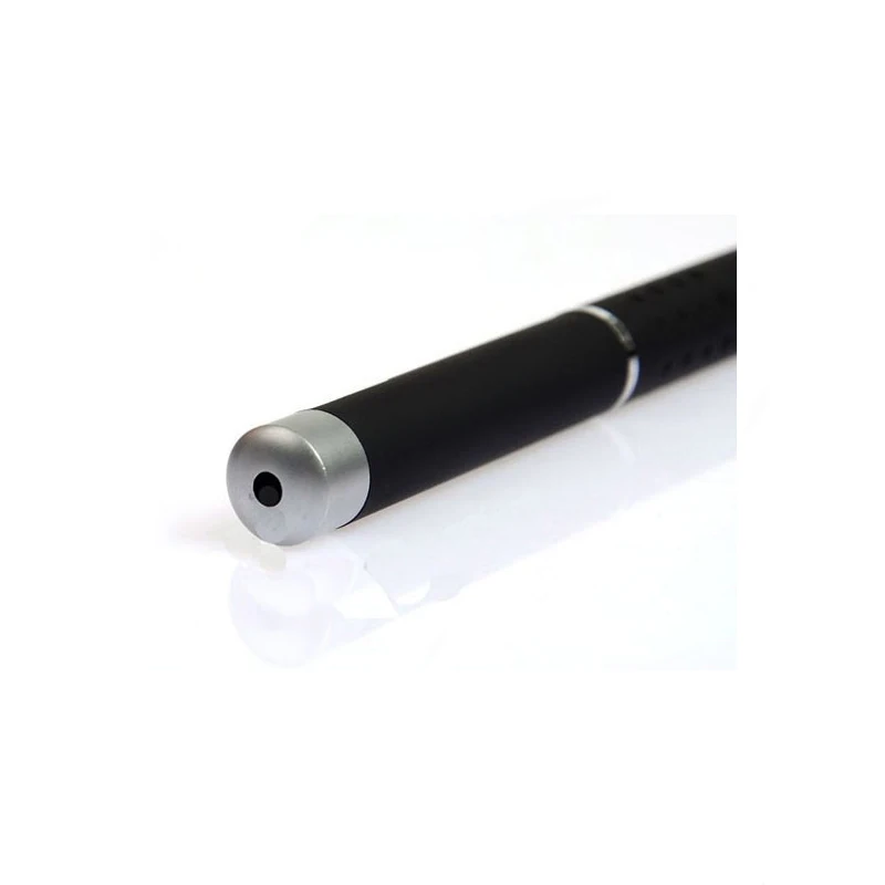 Promotional Three Colors Green, Red, Blue-purple Laserpointer