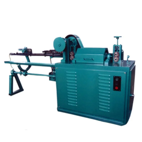 High quality stable multifunctional TIG welding wire cutting machine