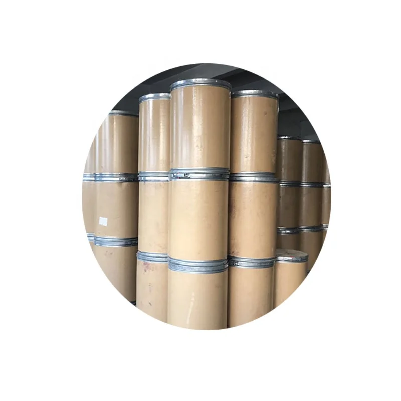 China Origin 99% Potassium Carbonate CAS No 584-08-7 with Competitive Price