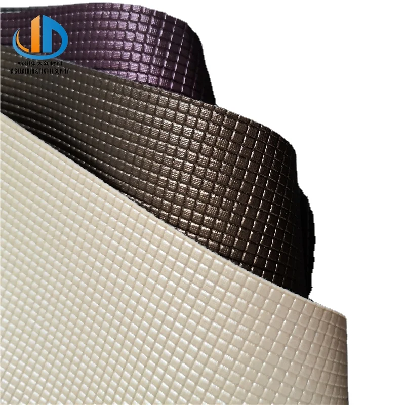 eco-friendly soft handing sofa upholstery fabric  for furnishing