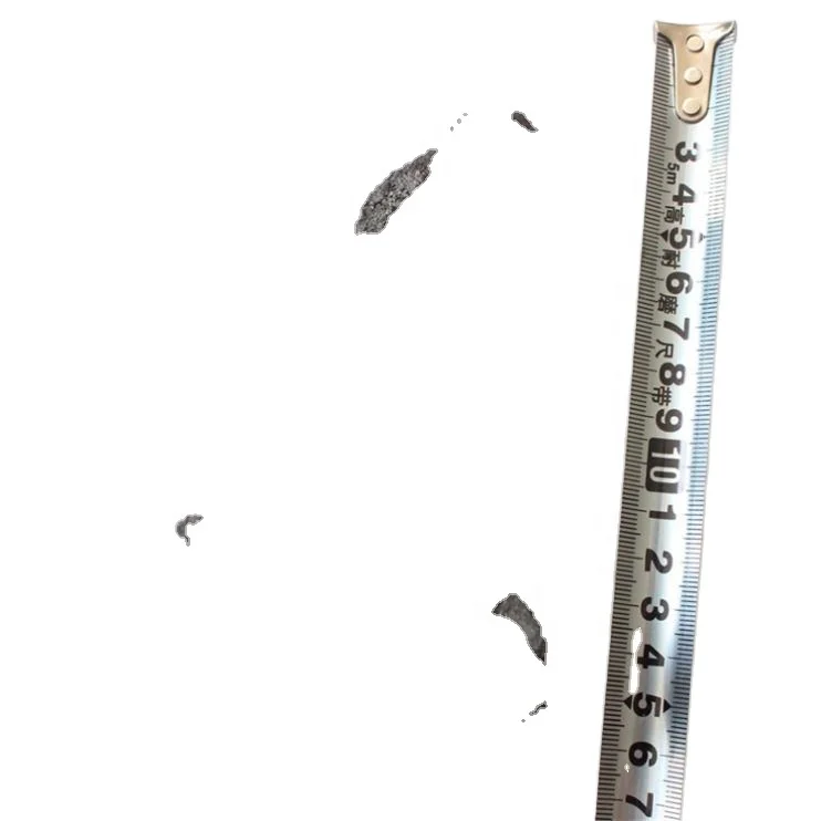 Smelting Steel Foundry Formed Coke/foundry Coke