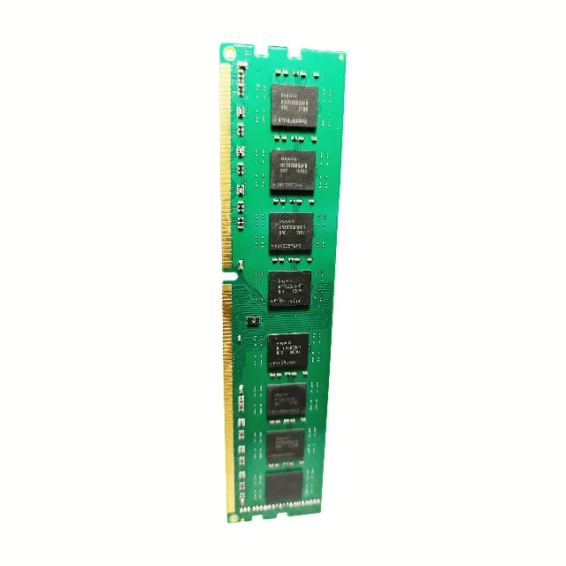 DDR3 server memory 4GB 8GB 16GB 32GB computer memory RAM DDR5 1600MHz 2666mHz 2400MHz 3200MHz DDR4