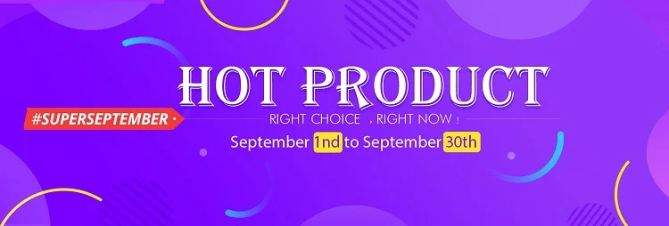 projection screen fabric