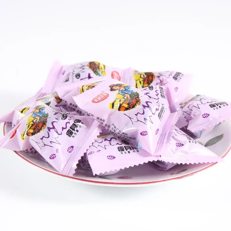 
Wholesale Custom Freeze Dried Plum Fruit Wholesale Powder 