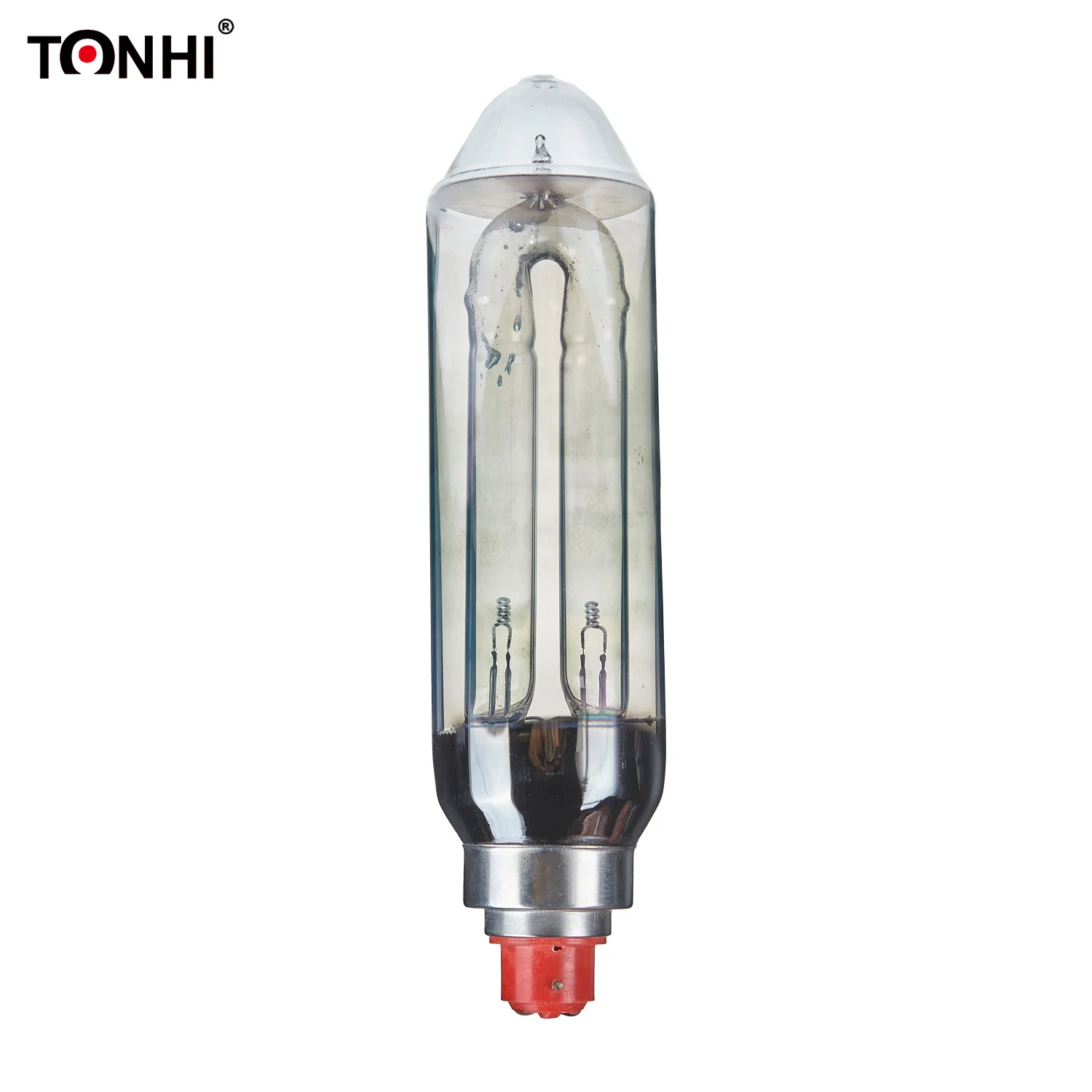 sox lamp Road lighting 35W by22d low pressure sodium lamp Factory price