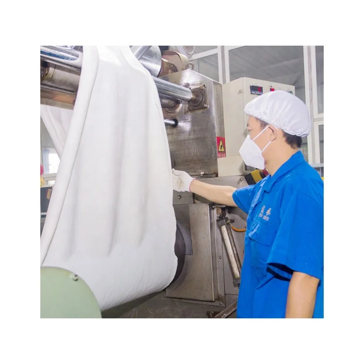 Резиновое сырье, хорошее сопротивление высоким температурам, хорошая воздухопроницаемость, фторсиликоновый эластомер