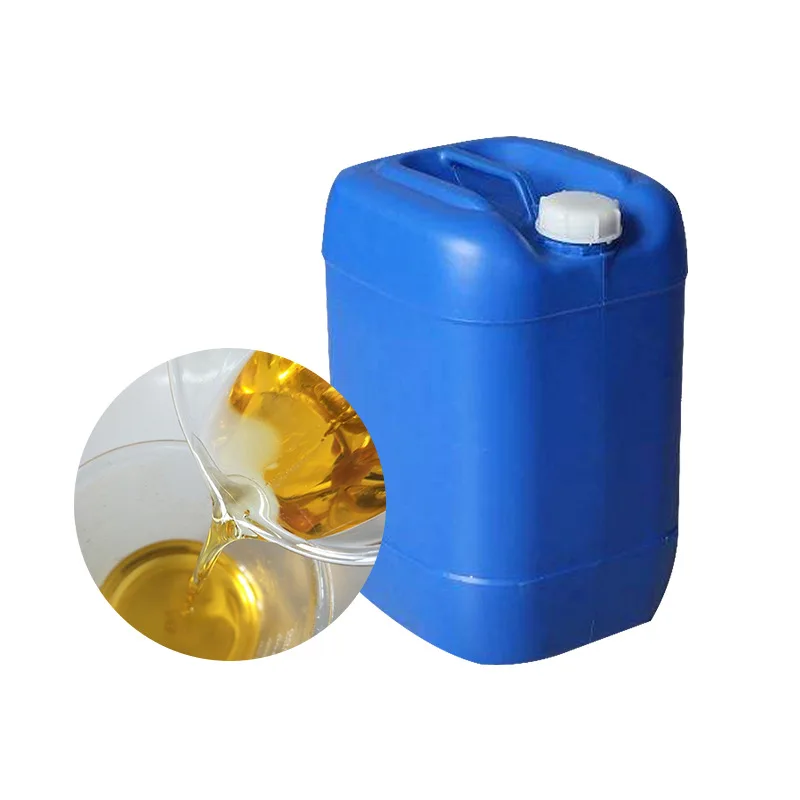 2023 промышленная смазка, металлическая рабочая жидкость, охлаждающая масляная охлаждающая жидкость, охлаждающая жидкость для измельчения цветной эмульсии, режущее масло