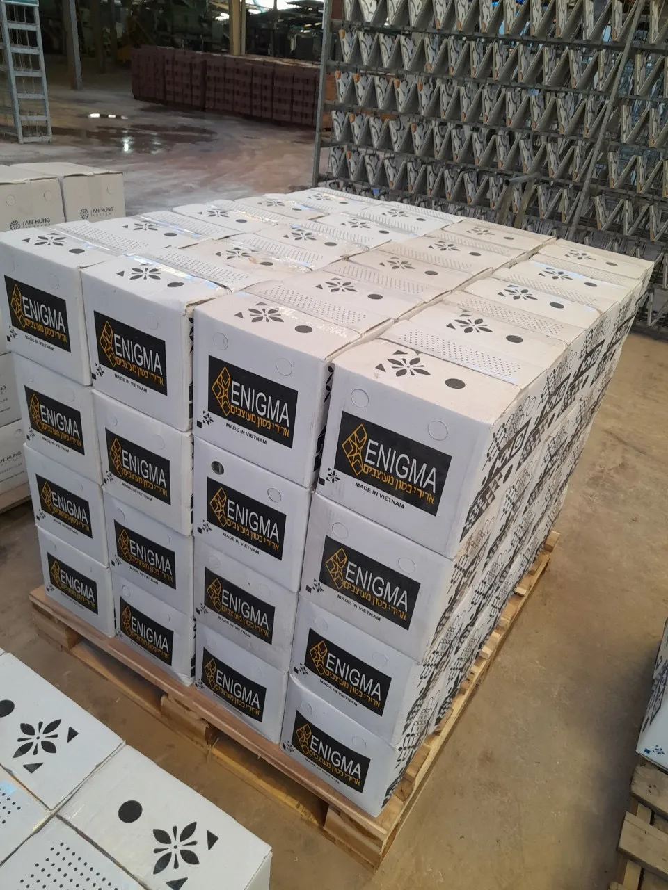 Best price French style handmade cement tiles from Vietnam