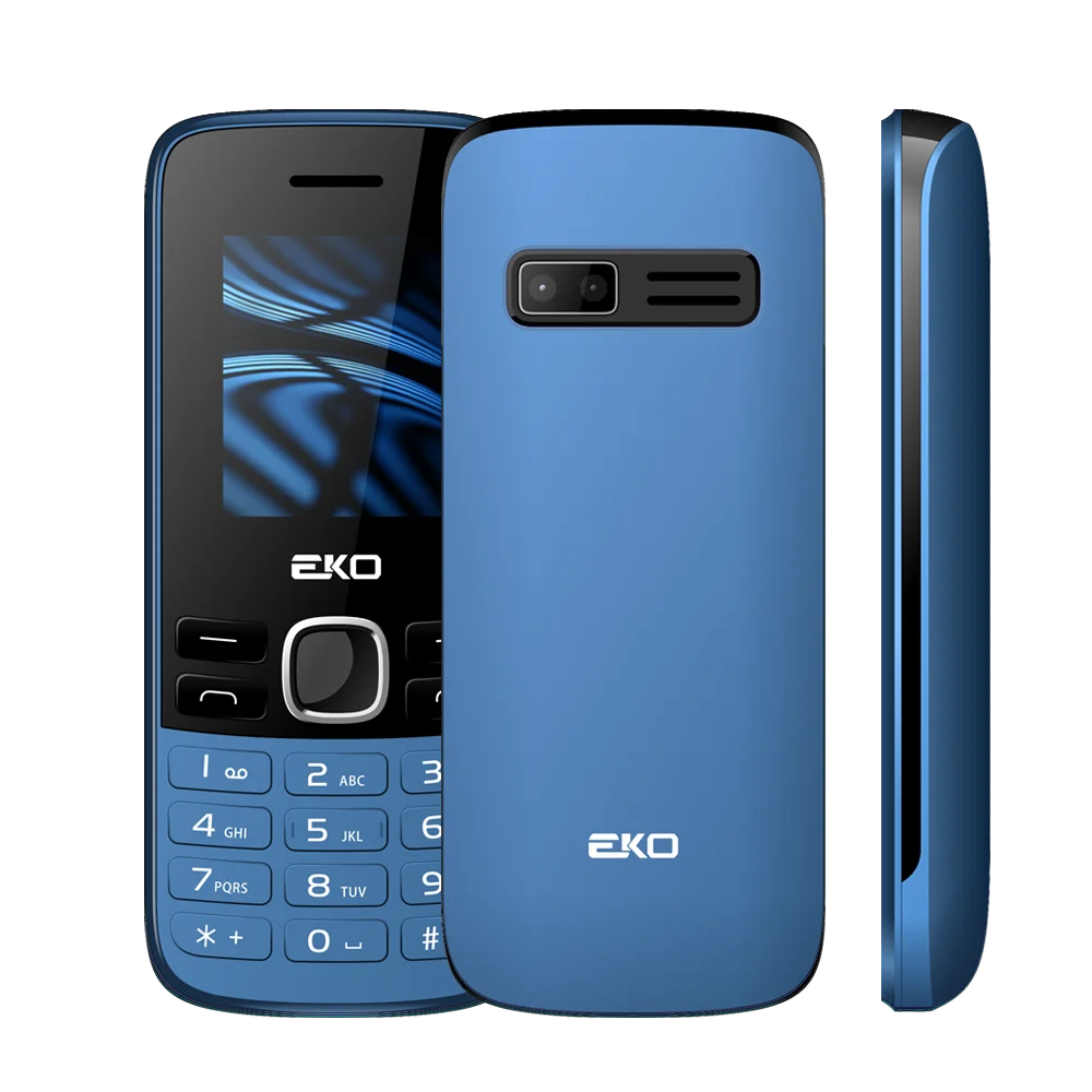 4G Feature Phone Wifi Hotspot In India Band Support Keypad 4G Call Recording Mobile 4g Phone Low Price