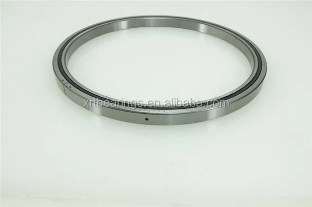 Поперечный роликовый подшипник THK RA20013CUUCC0 RA20013C RA20013CUUCCO, размер 200x 226x 13 мм