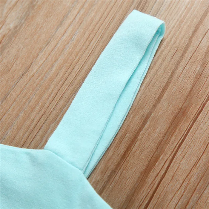 Chinese Imports Wholesale Summer European Kids Boutique 2 Piece Clothing Sets OEM