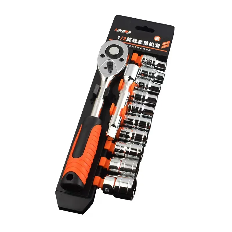 Hydraulic Cordless Impact  High Torque Lithium Battery Jack Calibration Tester Ratchet Implant Torque Open Tubing Ratchet Wrench