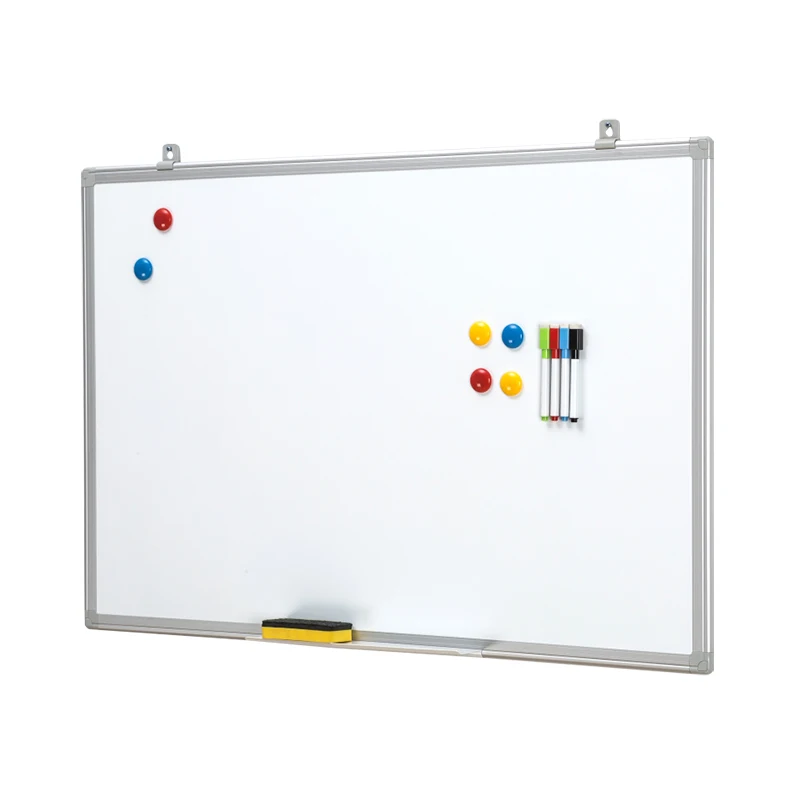 2024 NEW Y-MAGNETIC ENAMEL WHITEBOARD FOR CLASS
