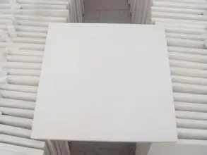 white marble,greece thassos white marble price