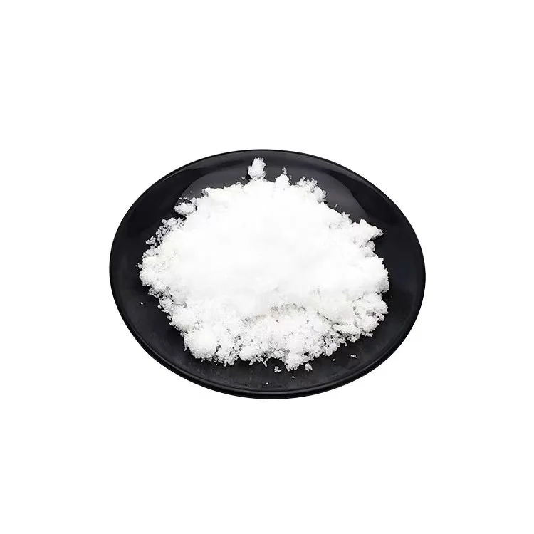 good price Fast and safe Delivery Keratin Hydrolyzed CAS No. 69430-36-0