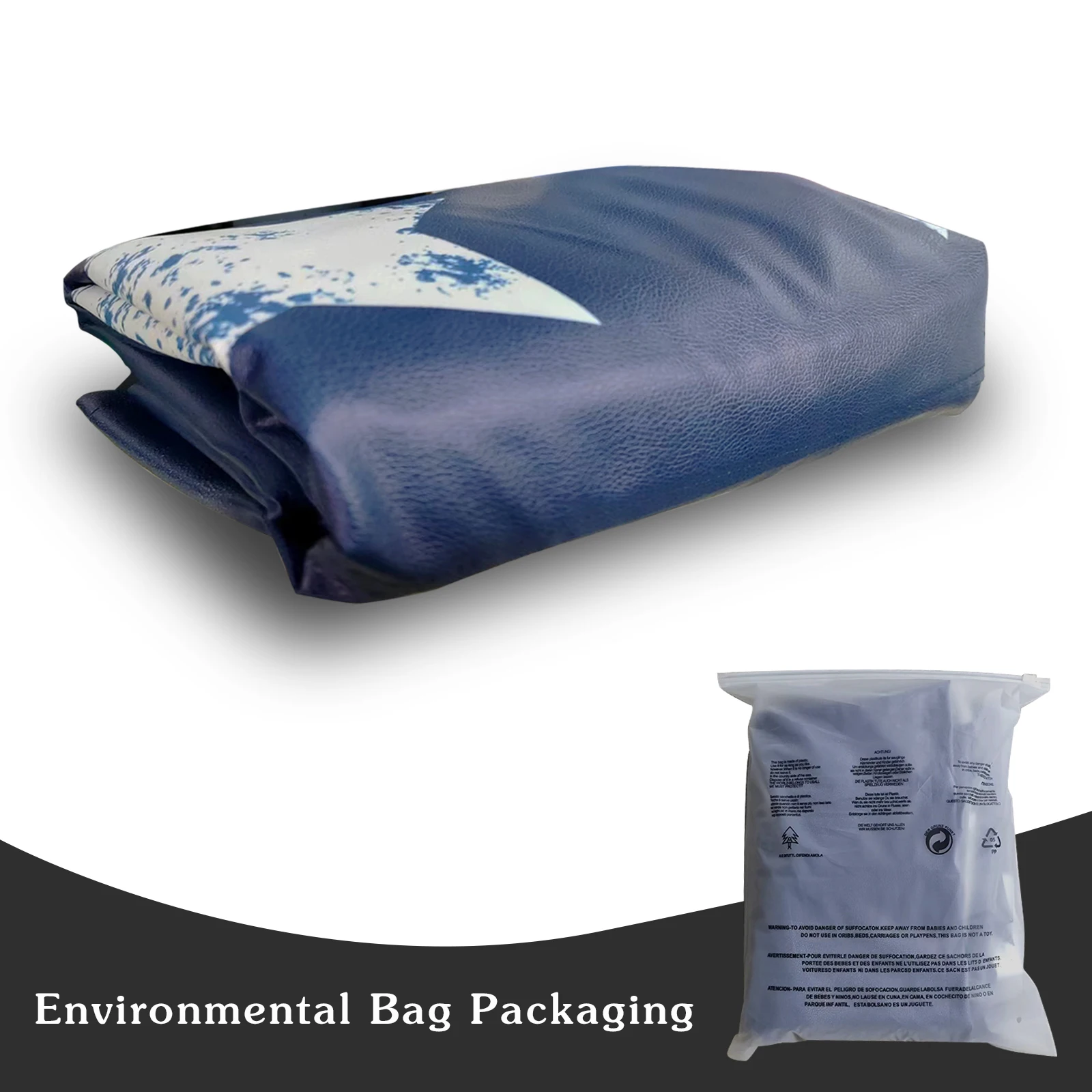 Outdoor Pool Table Cover Waterproof Red Pool Table Cover Hot Selling Leather Billiard Pool Table Cover