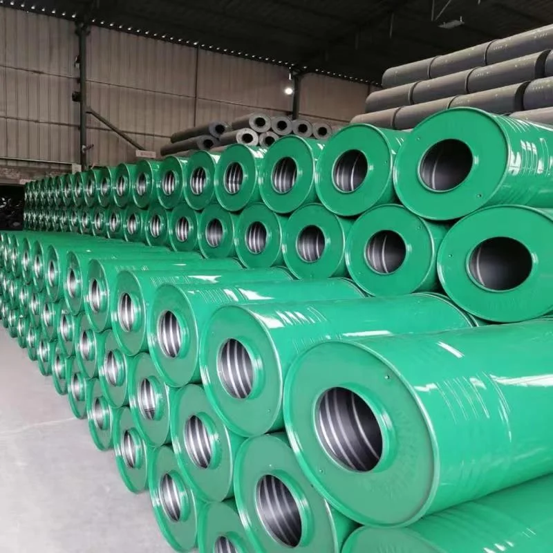 Professional Manufacturing EINECS No.200-848-3 CAS No.75-20-7 Calcium Carbide