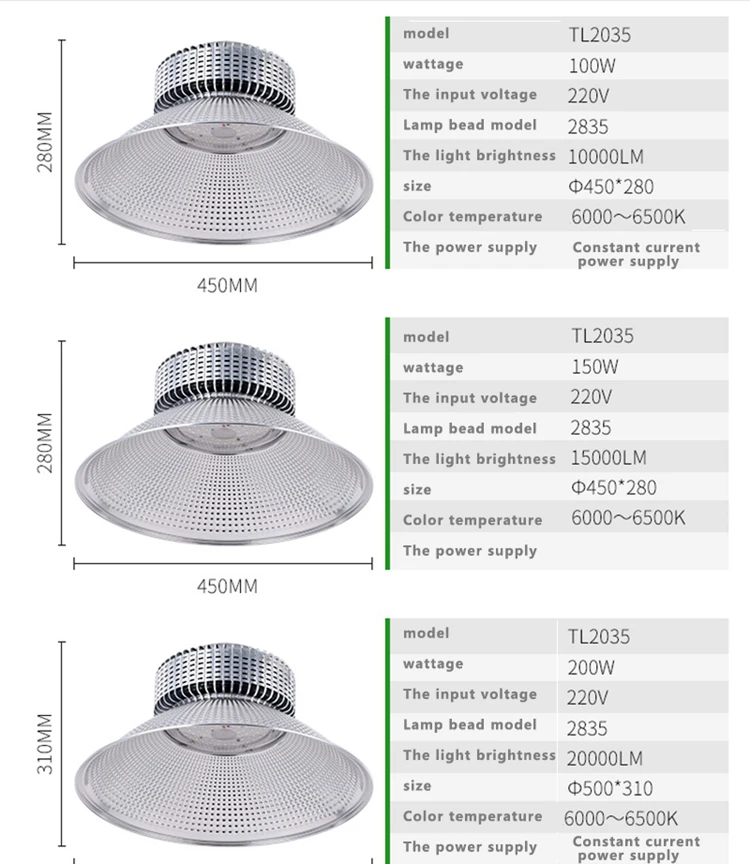 Special hot selling popular high beem industrial and head mining lamp