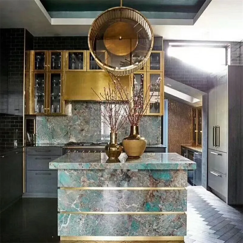 Amazon green marble (1).jpg