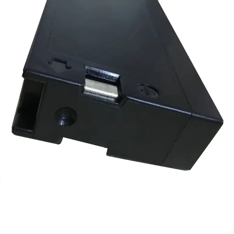 Imported Cells M3516A Battery For Philips 861266 989803107041 M3516A M3500B M4735A	Defibrillator Battery