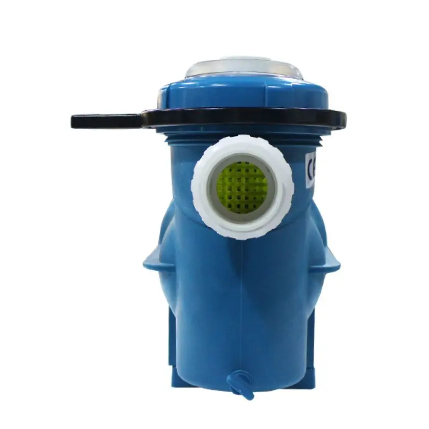 220V 380v cleaning swimming or spa pool pump pool filter