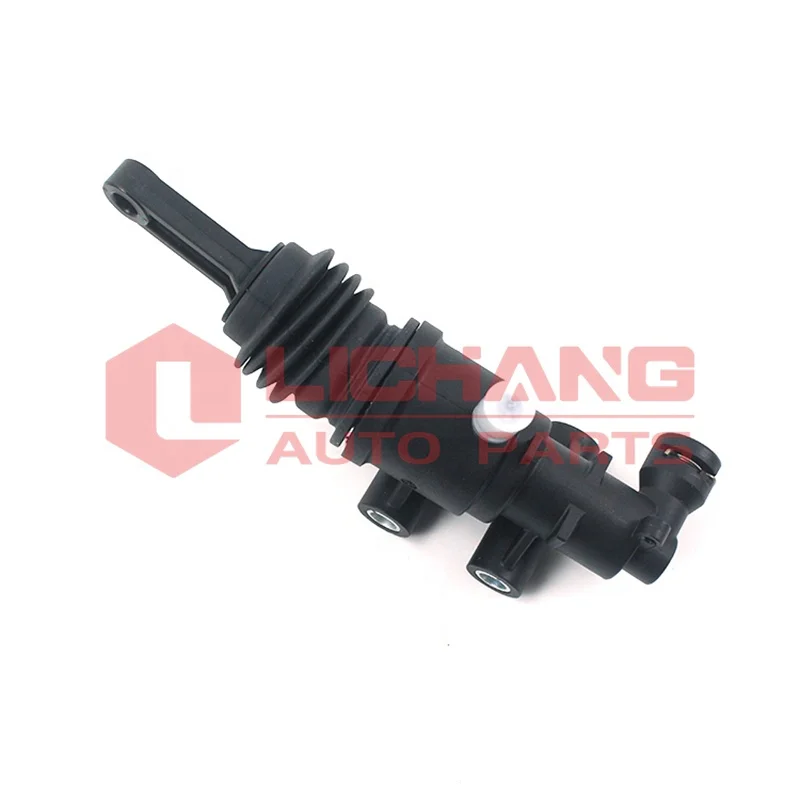 Auto Parts AB39 7A543 AD 1863434 Clutch Master Cylinder UC2J-41-990B Clutch Generator Cylinder for Ranger 2.2/3.2