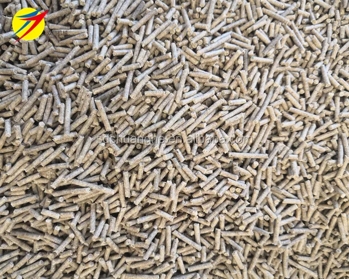HKJ 250 feed pellet machine for sale in Tanzania for animal chicken feed with 0.5-1TPH