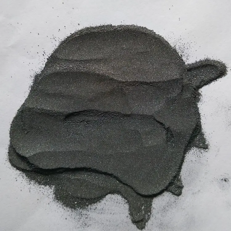 FeMo60 FeMo55 Ferro Molybdenum for metallurgy industry casting and flux welding electrodes ferromolybdenum