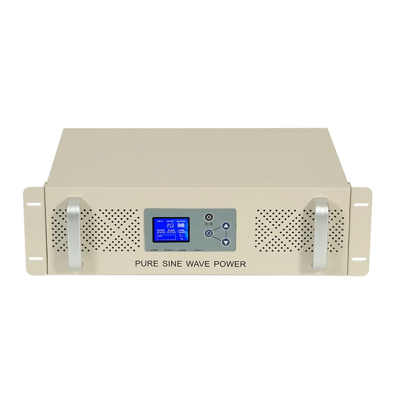 
RU bokai hybrid solar low frequency inverter 1000w 1500w 2000w 3000w 