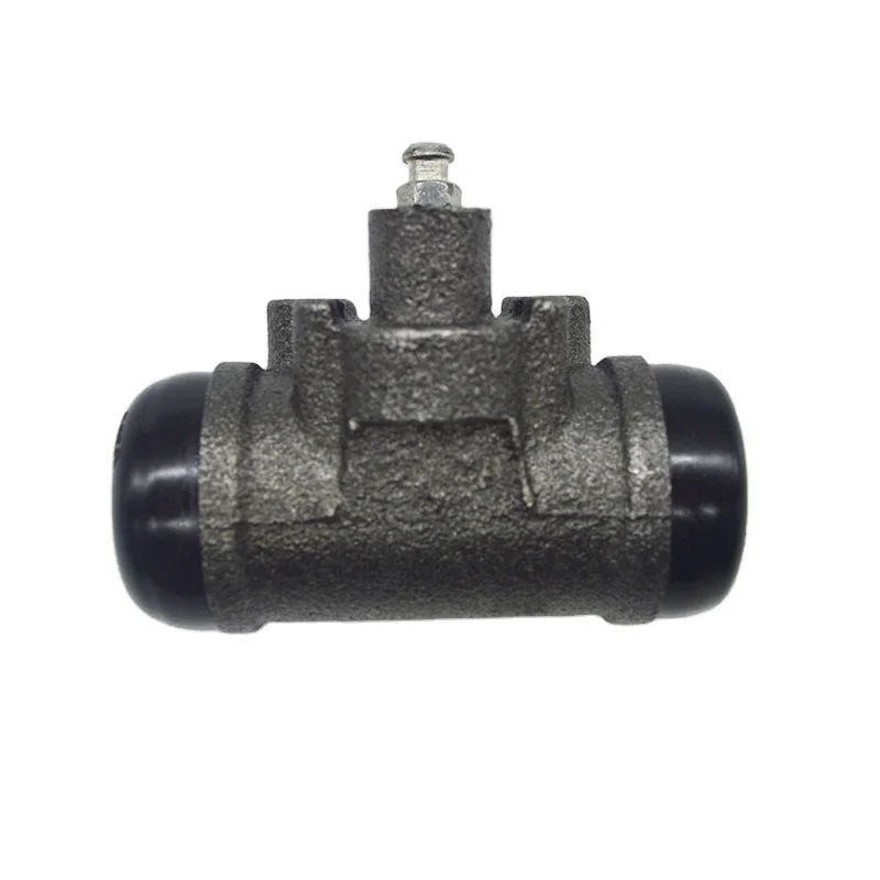 S49K-26-610 Hydraulic Brake Wheel Cylinder for MAZDA