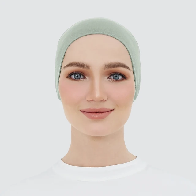 Wholesale Female Hijabs Plain Color Chiffon Long Shawl Afghanistan Scarf