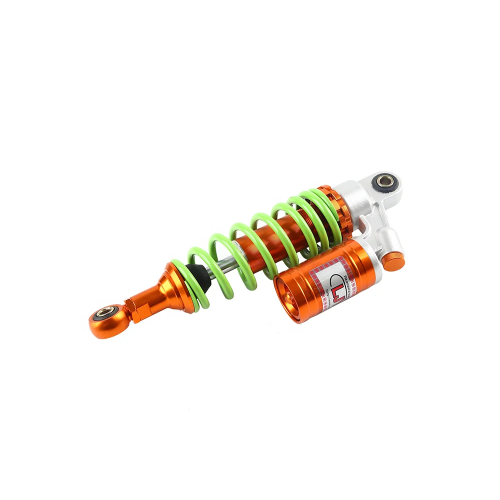 
280mm-330mm LJY Air shock absorber 